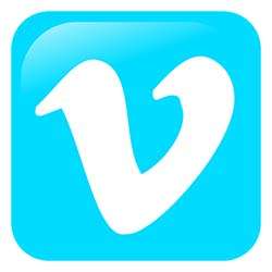 Vimeo Seal