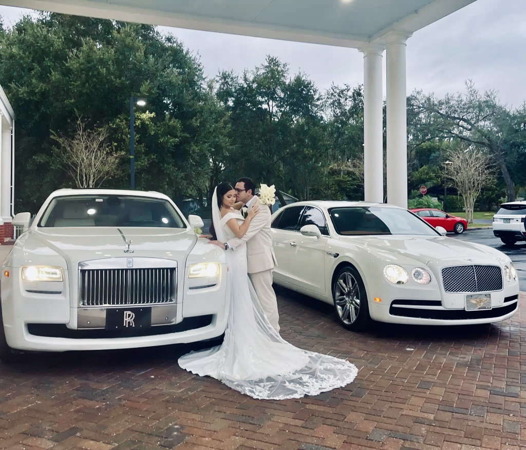 Rolls_Royce_Ghost_and_bentley_wedding_service